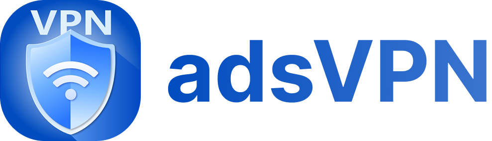 Ads VPN